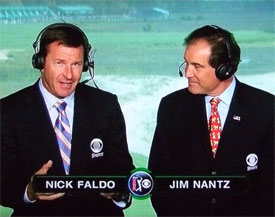 faldo-nantz