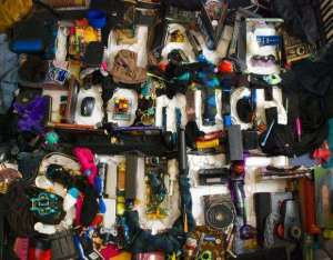 I-have-too-much-stuff