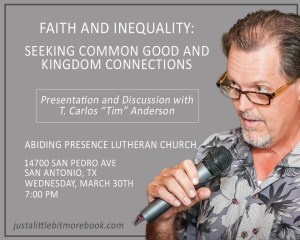 JABLM Promo San Antonio V1