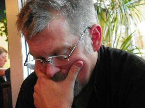 458133_326644764081607_623002866_o