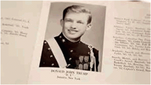 Young%20Donald%20Trump