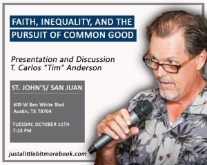 jablm-promo-austin-oct-11