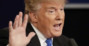 trump_first_debate_6785478654
