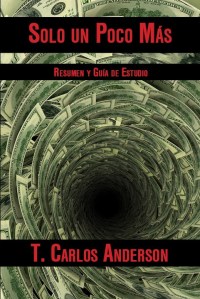 jalbm-svsg-spanish-cover-jb